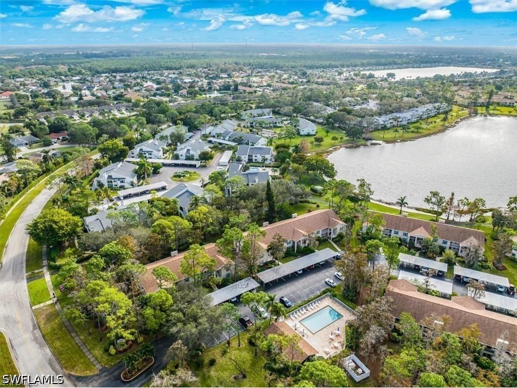 1706 Kings Lake Boulevard #204 Naples FL 34112 226019415 image24