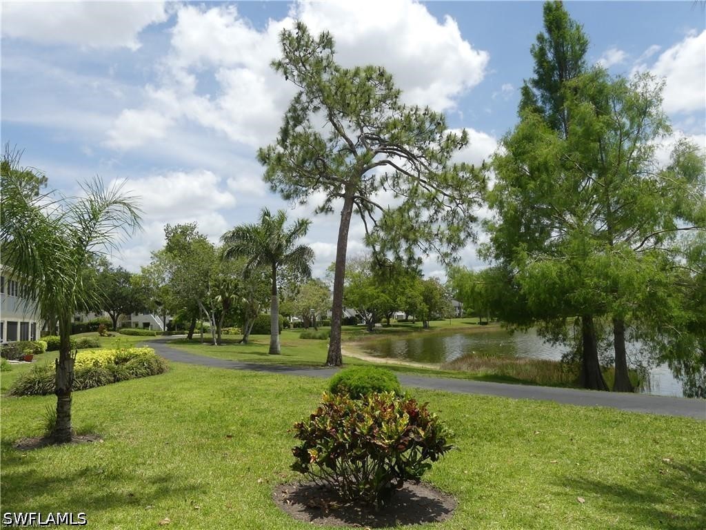 1706 Kings Lake Boulevard #204 Naples FL 34112 226019415 image25