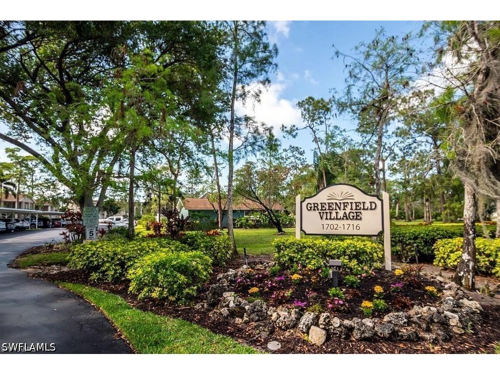 1706 Kings Lake Boulevard #204 Naples FL 34112 226019415 image26