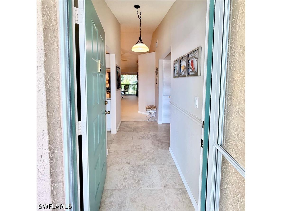 1706 Kings Lake Boulevard #204 Naples FL 34112 226019415 image3
