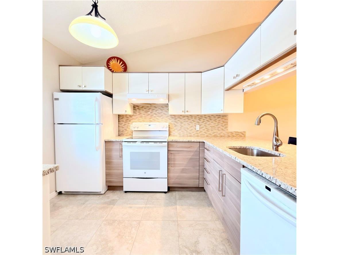 1706 Kings Lake Boulevard #204 Naples FL 34112 226019415 image4