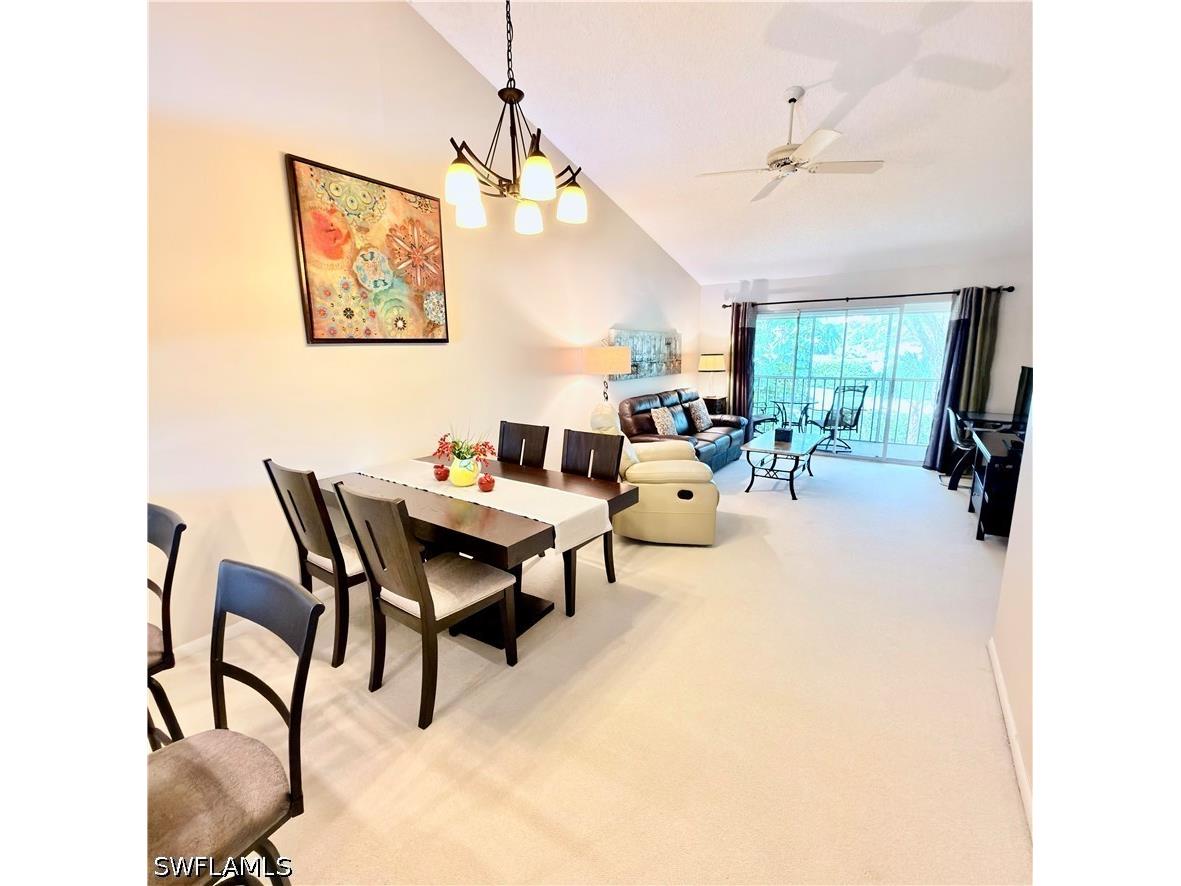 1706 Kings Lake Boulevard #204 Naples FL 34112 226019415 image6