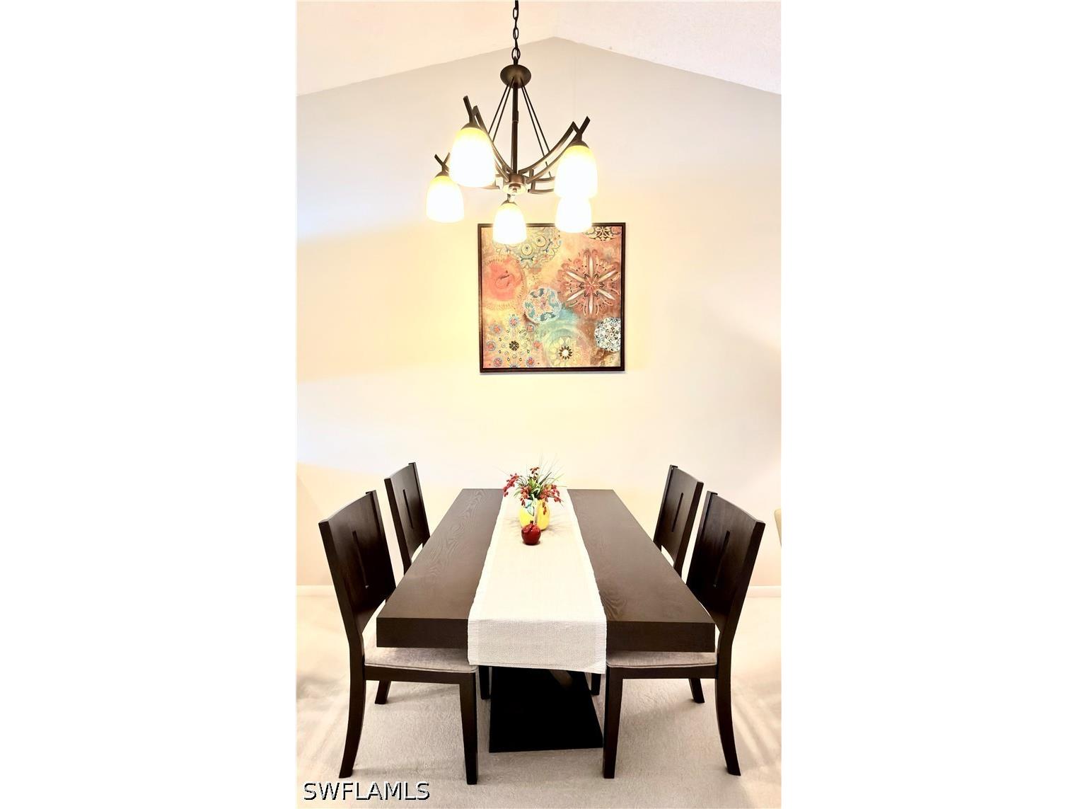 1706 Kings Lake Boulevard #204 Naples FL 34112 226019415 image7