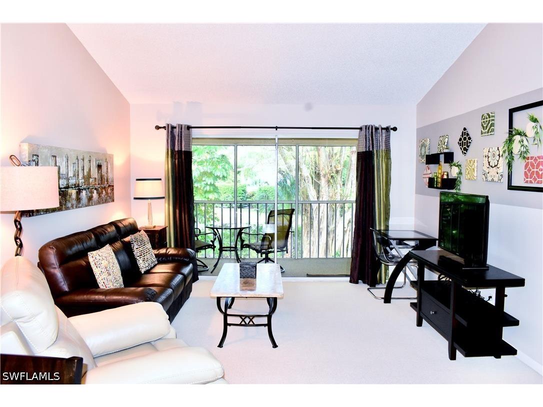1706 Kings Lake Boulevard #204 Naples FL 34112 226019415 image8