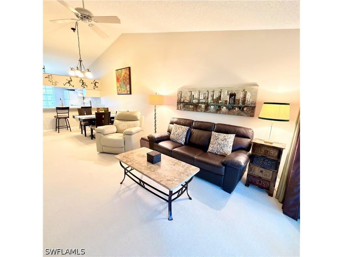 1706 Kings Lake Boulevard #204 Naples FL 34112 226019415 image9