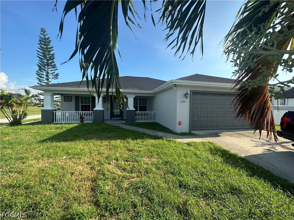 1706 Kismet Parkway E Cape Coral FL 33909 2026017442 image1