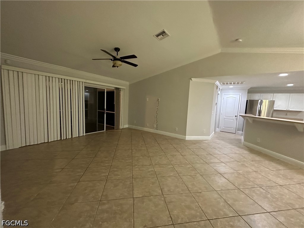 1706 Kismet Parkway E Cape Coral FL 33909 2026017442 image10
