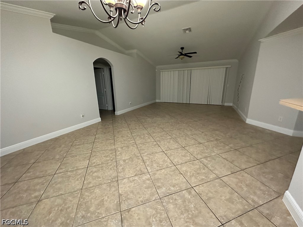 1706 Kismet Parkway E Cape Coral FL 33909 2026017442 image11