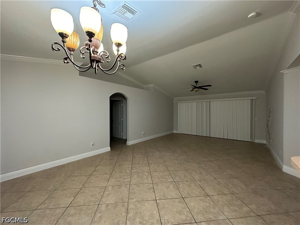 1706 Kismet Parkway E Cape Coral FL 33909 2026017442 image12