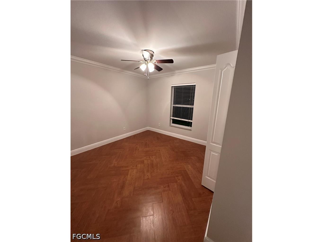 1706 Kismet Parkway E Cape Coral FL 33909 2026017442 image13