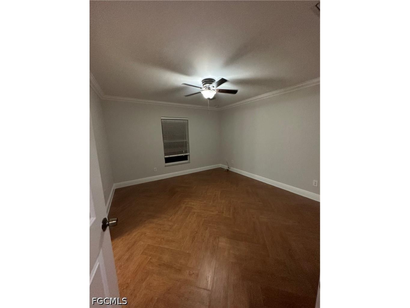 1706 Kismet Parkway E Cape Coral FL 33909 2026017442 image14