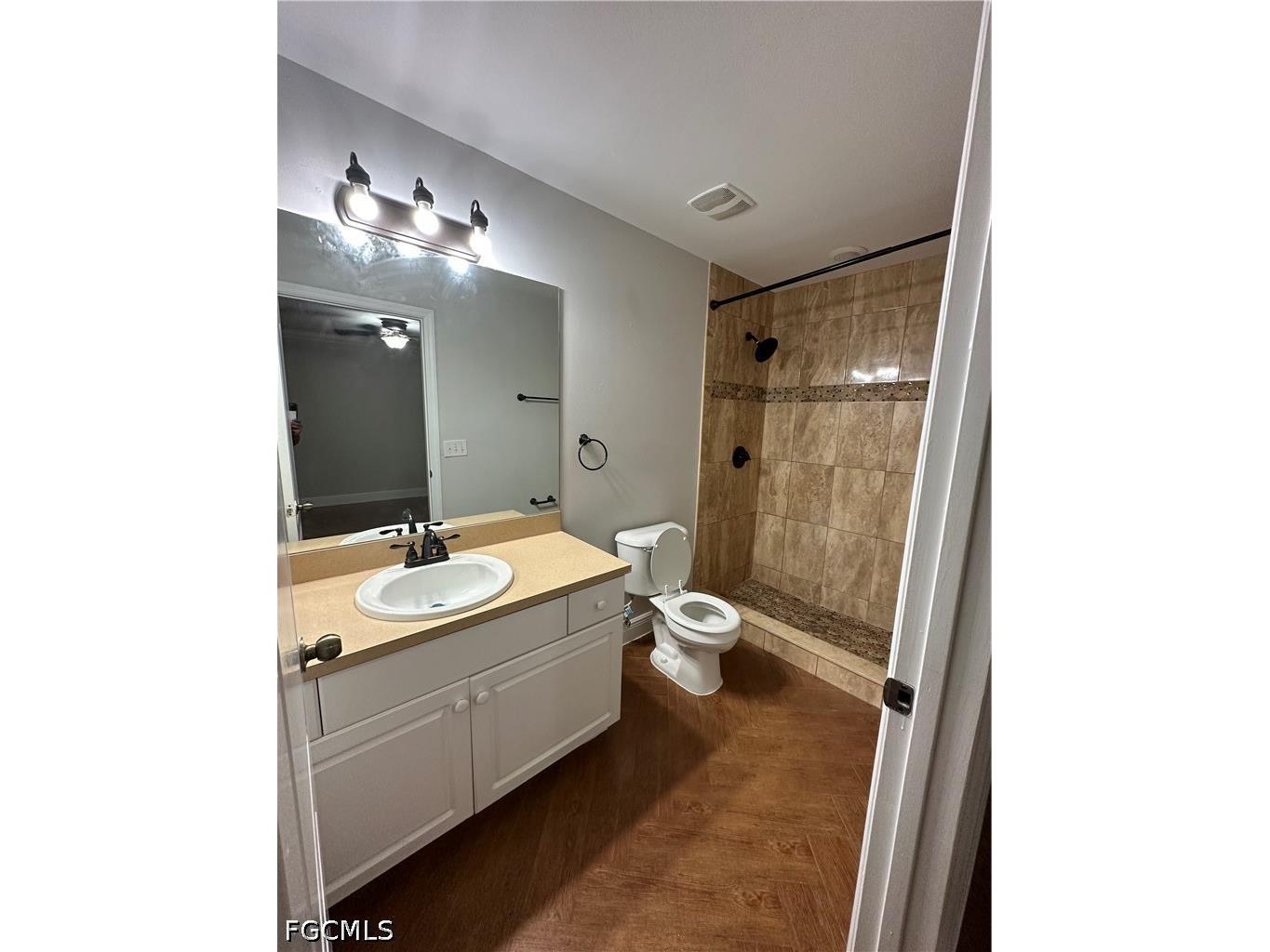 1706 Kismet Parkway E Cape Coral FL 33909 2026017442 image15