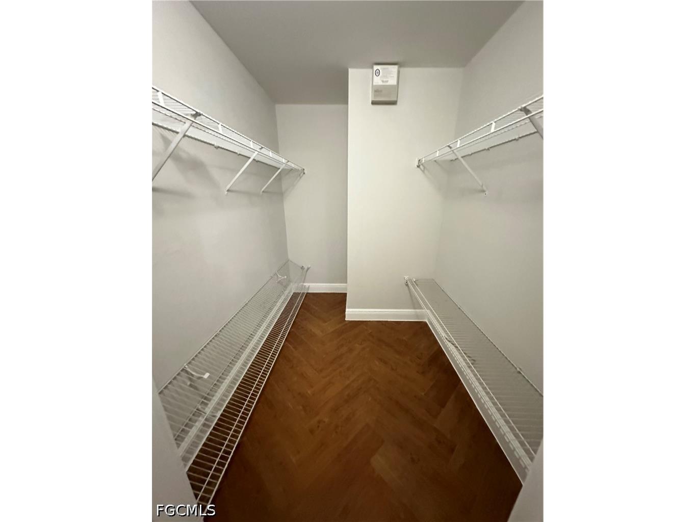1706 Kismet Parkway E Cape Coral FL 33909 2026017442 image16