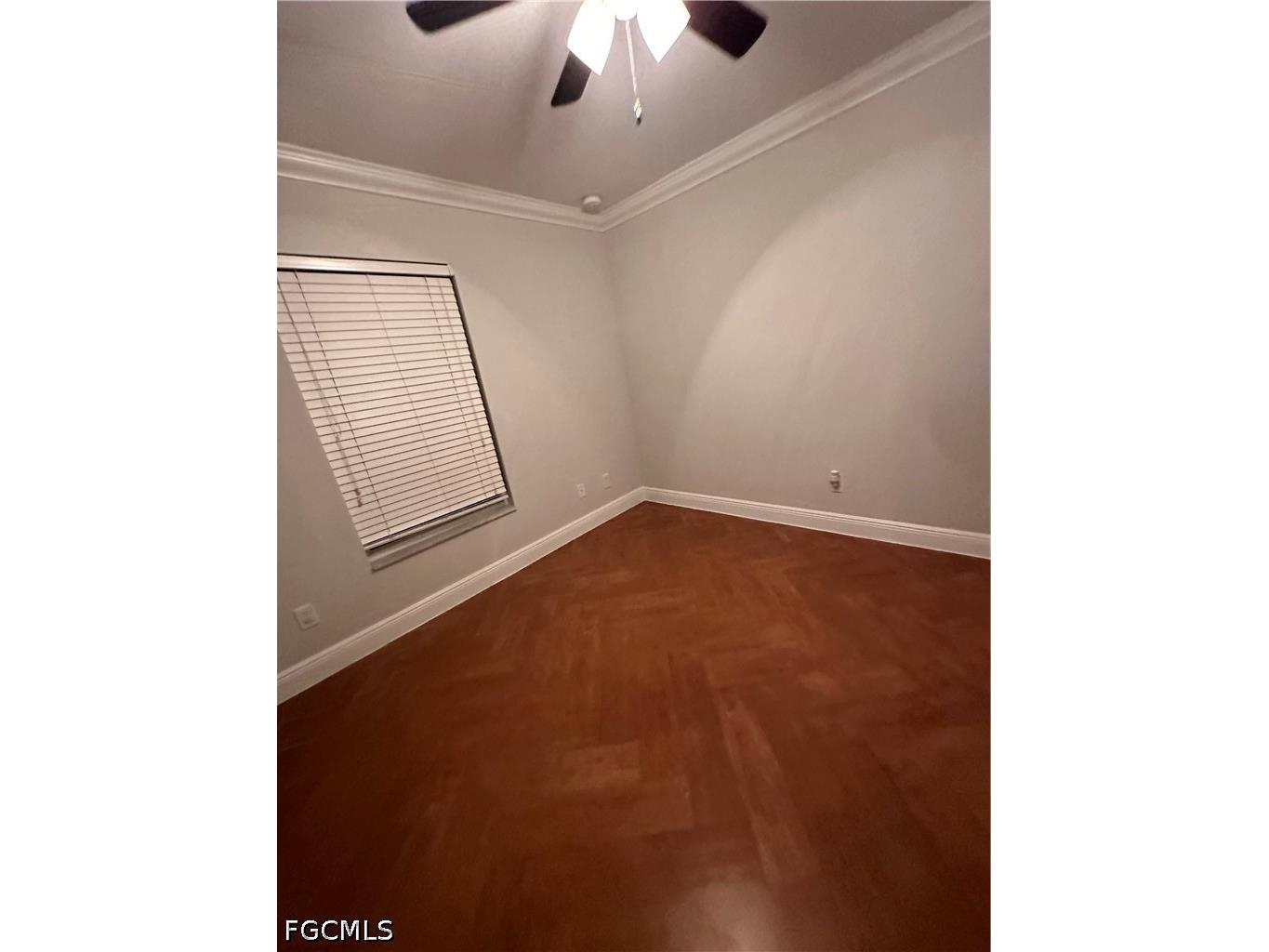 1706 Kismet Parkway E Cape Coral FL 33909 2026017442 image18