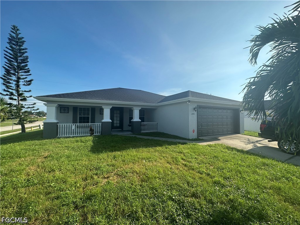 1706 Kismet Parkway E Cape Coral FL 33909 2026017442 image2