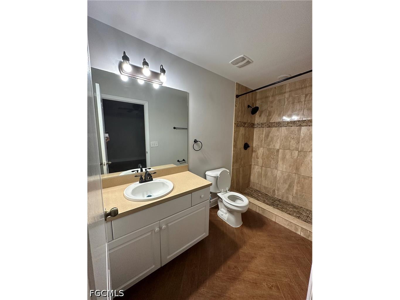1706 Kismet Parkway E Cape Coral FL 33909 2026017442 image20