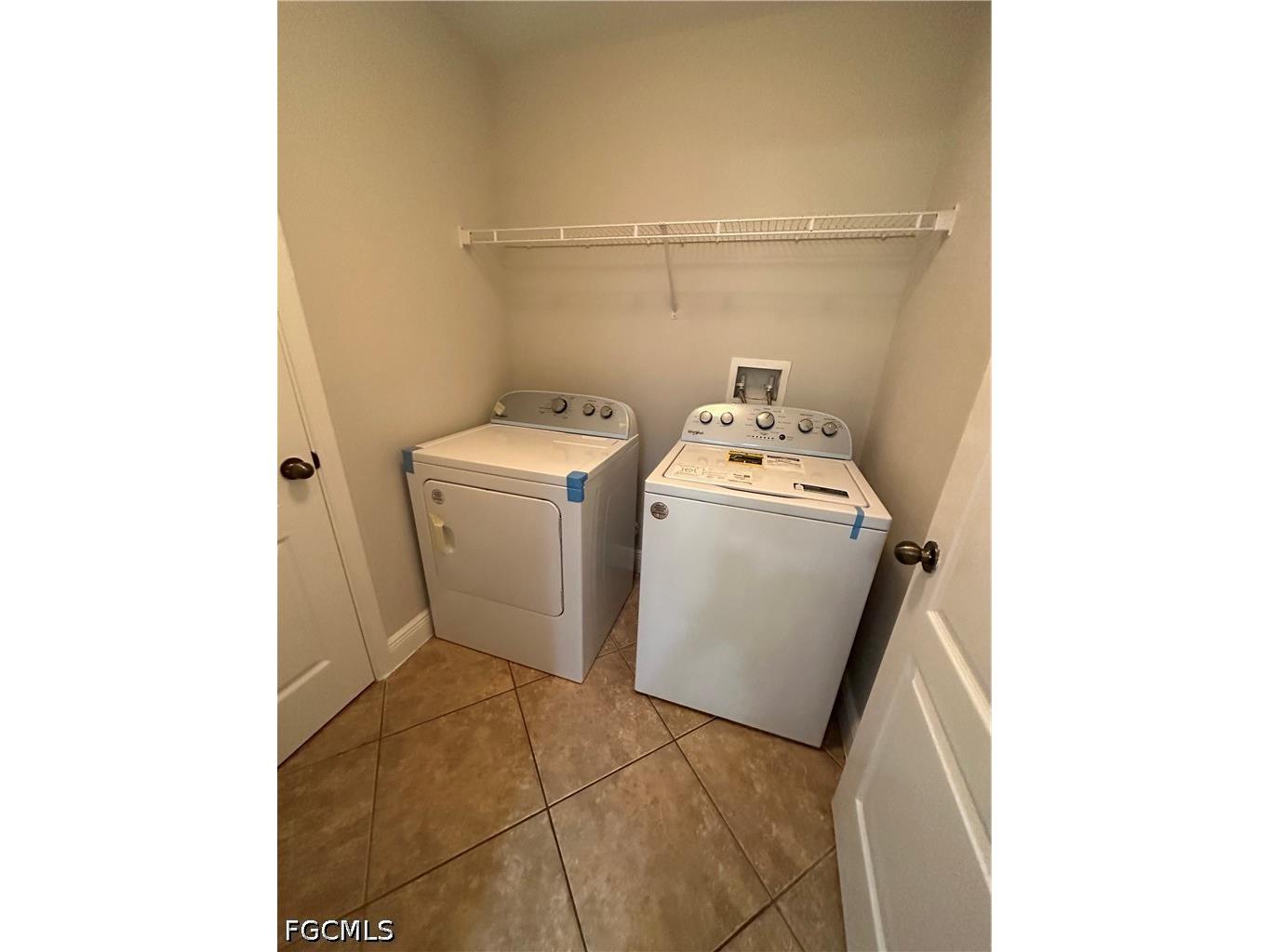 1706 Kismet Parkway E Cape Coral FL 33909 2026017442 image21