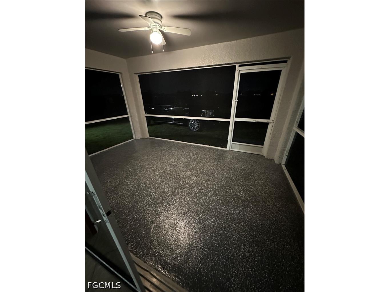 1706 Kismet Parkway E Cape Coral FL 33909 2026017442 image22