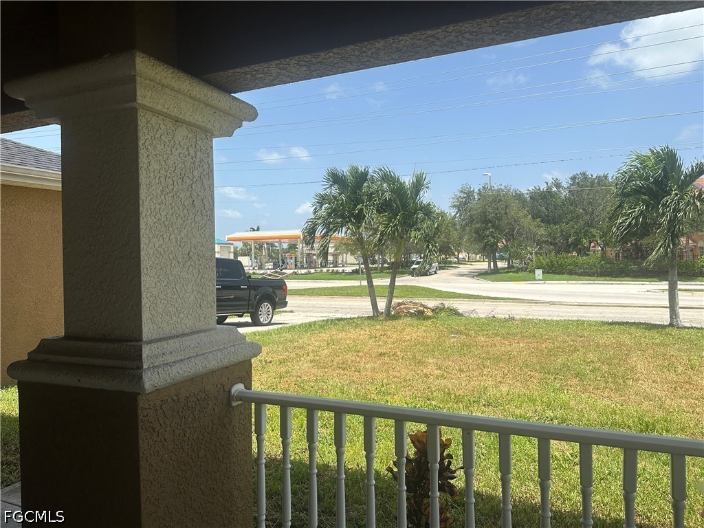 1706 Kismet Parkway E Cape Coral FL 33909 2026017442 image3