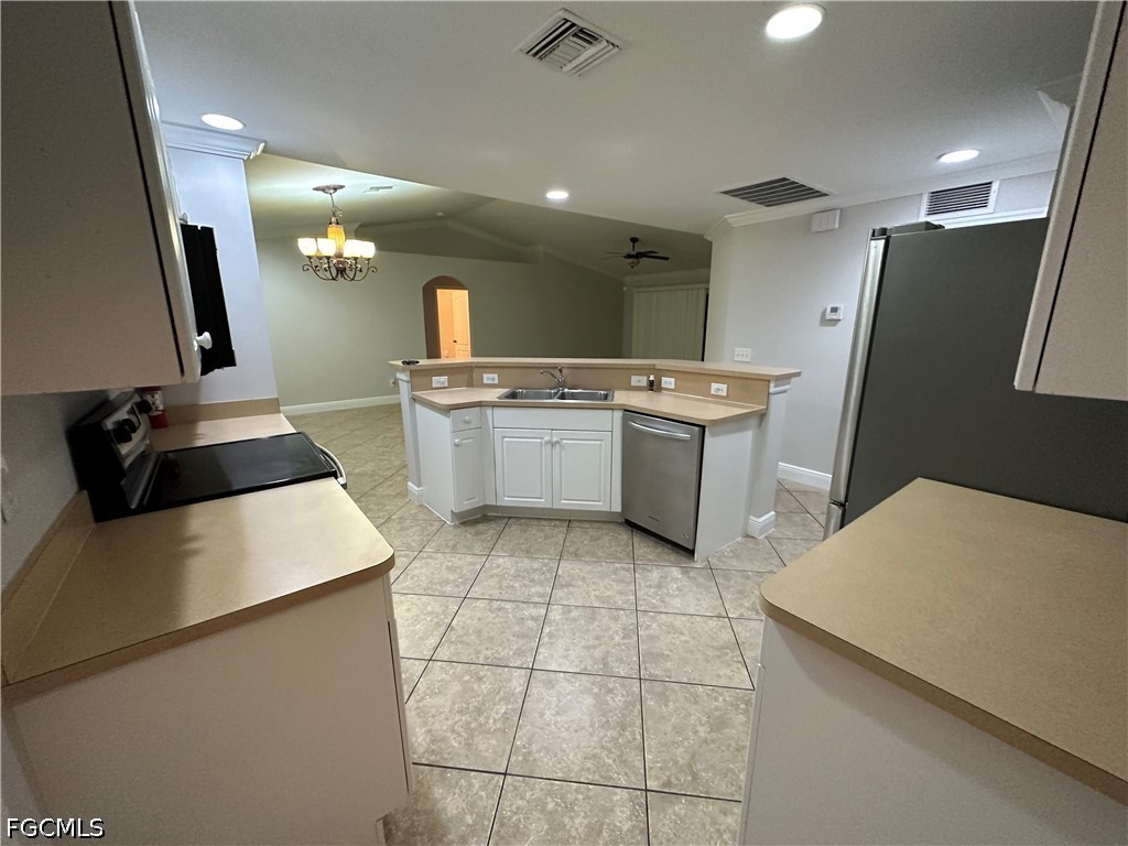 1706 Kismet Parkway E Cape Coral FL 33909 2026017442 image4