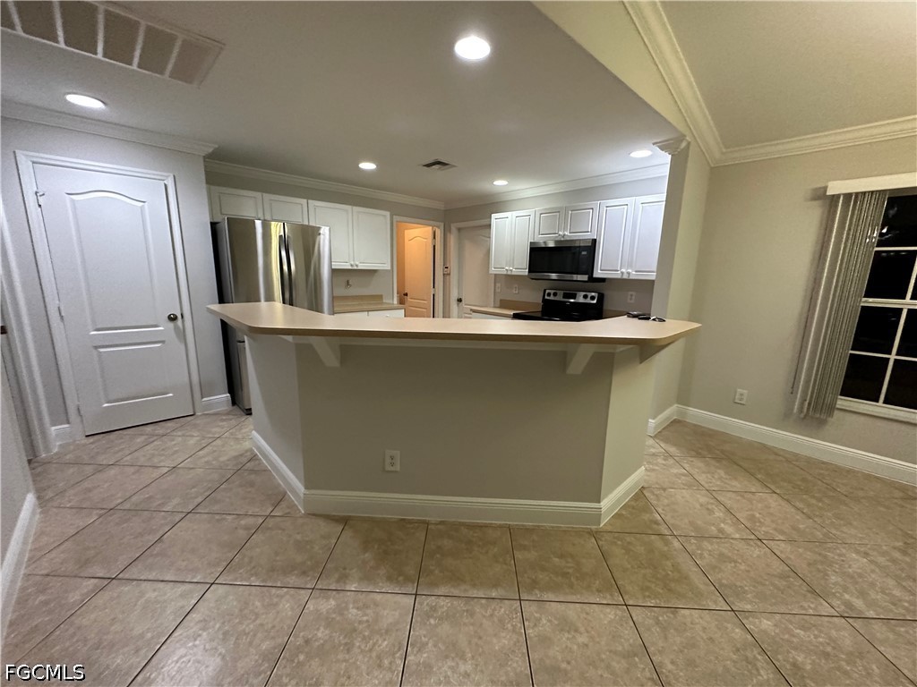 1706 Kismet Parkway E Cape Coral FL 33909 2026017442 image5