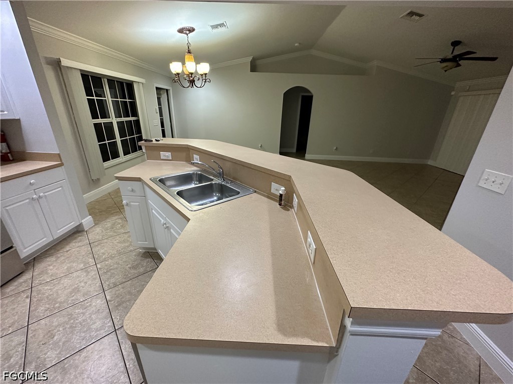 1706 Kismet Parkway E Cape Coral FL 33909 2026017442 image6