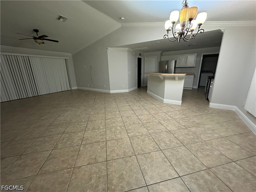 1706 Kismet Parkway E Cape Coral FL 33909 2026017442 image7