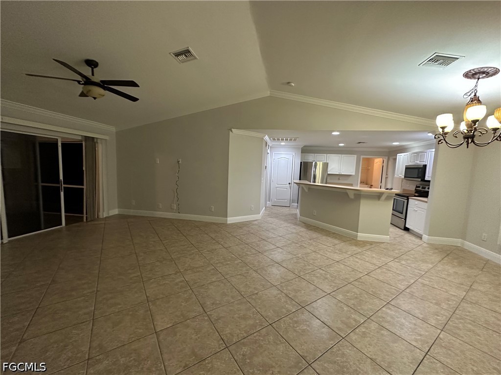 1706 Kismet Parkway E Cape Coral FL 33909 2026017442 image8