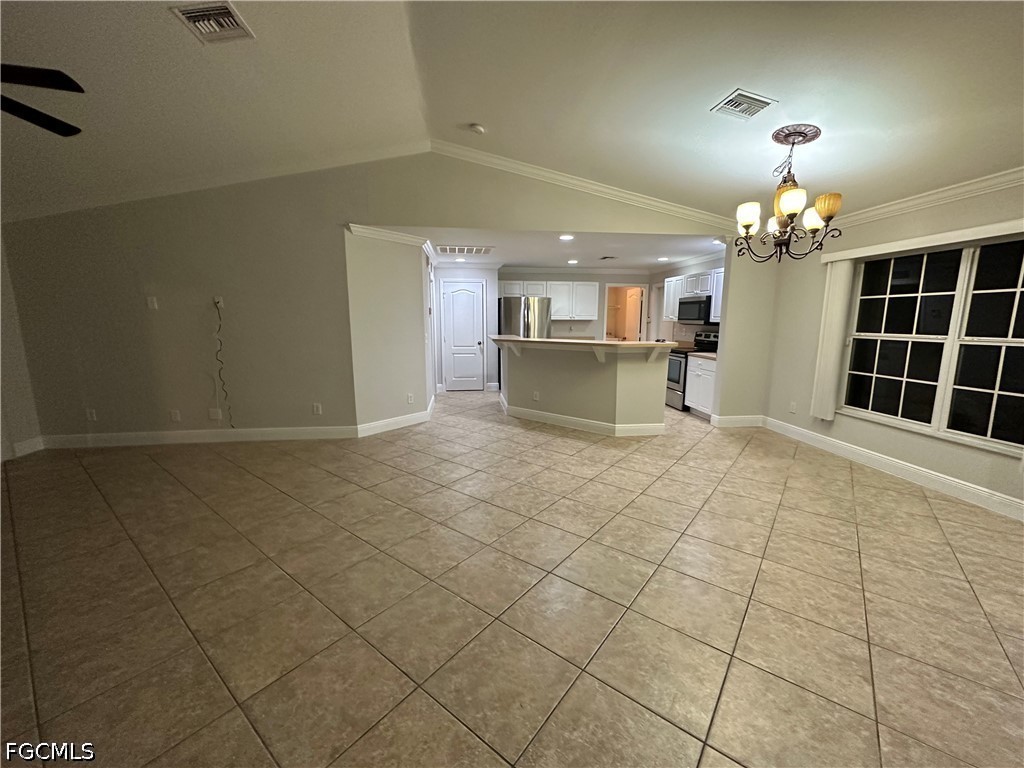 1706 Kismet Parkway E Cape Coral FL 33909 2026017442 image9
