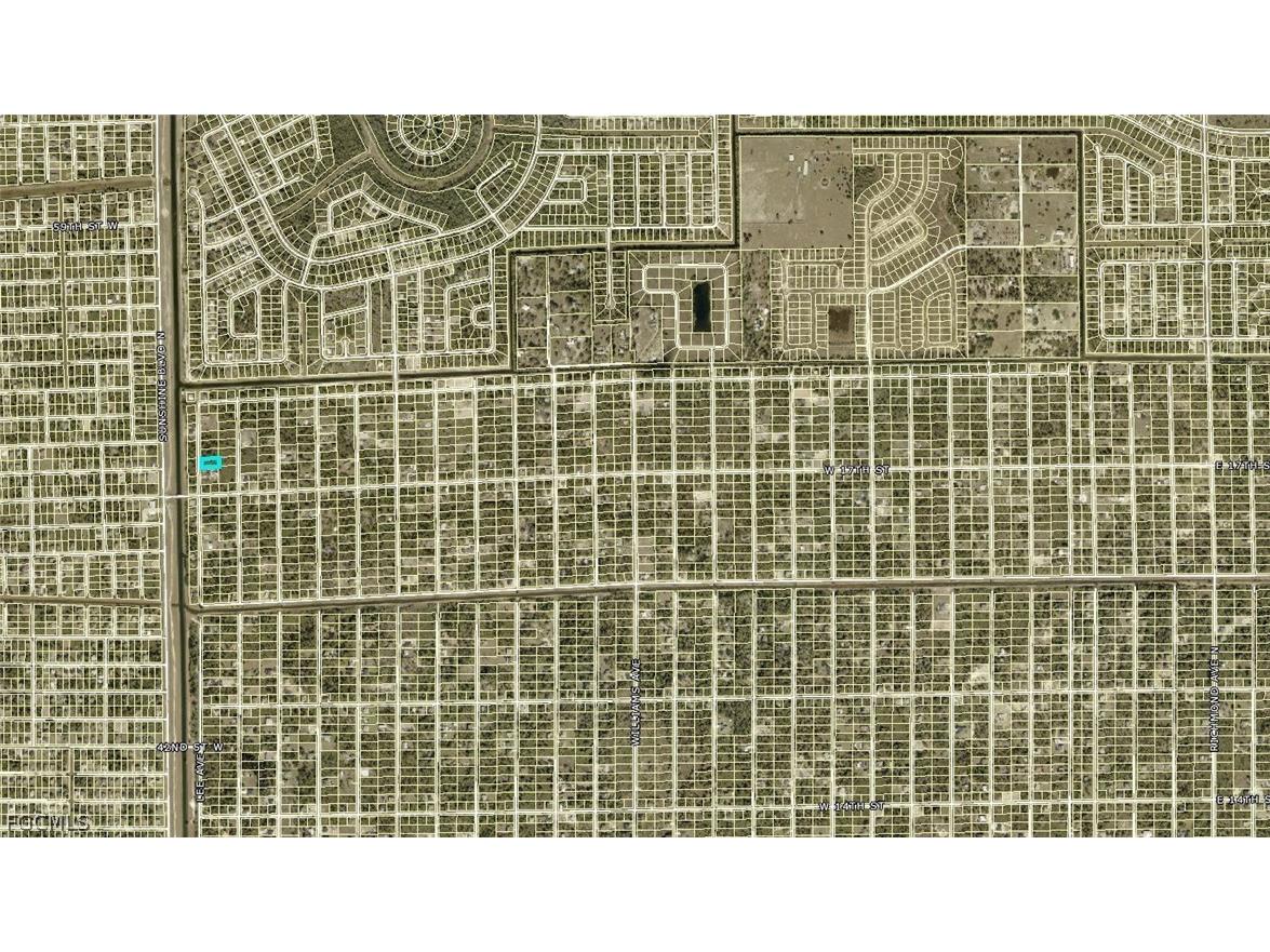 1706 Lee Avenue Lehigh Acres FL 33972 2026008537 image5
