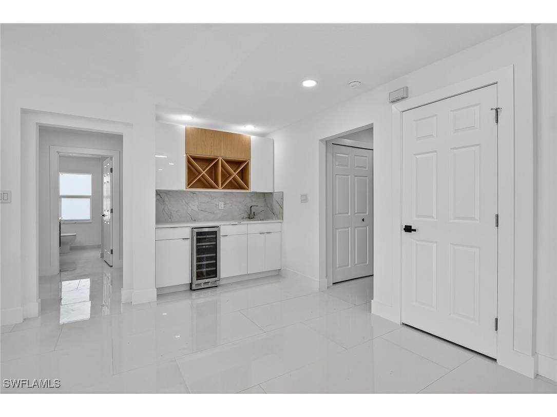 1706 Leroy Avenue Lehigh Acres FL 33972 225064955 image13