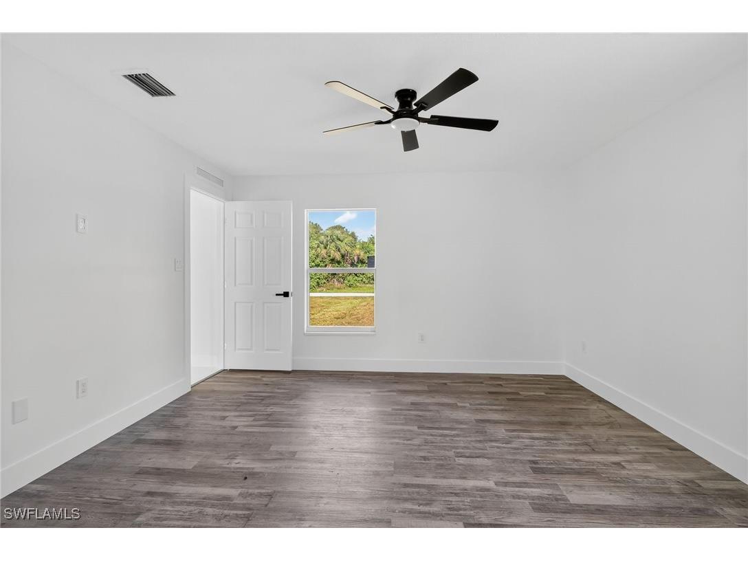 1706 Leroy Avenue Lehigh Acres FL 33972 225064955 image16