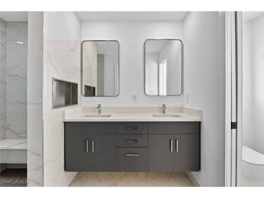 1706 Leroy Avenue Lehigh Acres FL 33972 225064955 image17