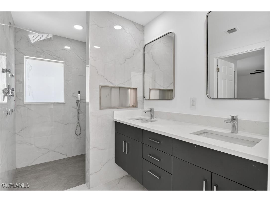 1706 Leroy Avenue Lehigh Acres FL 33972 225064955 image18