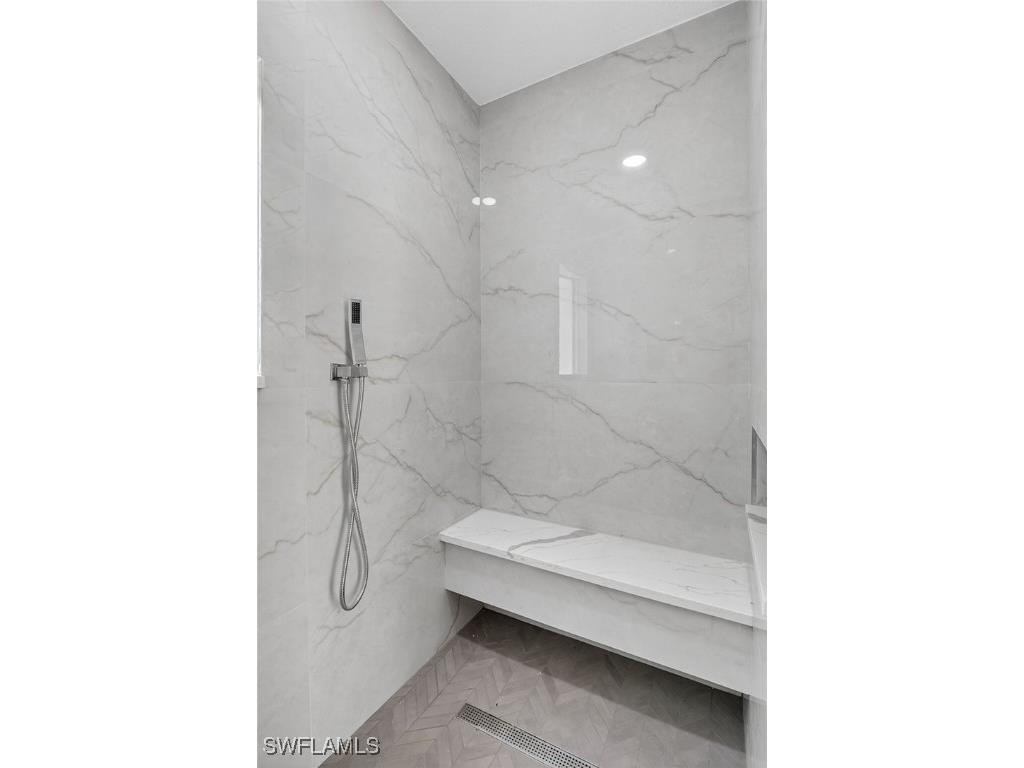 1706 Leroy Avenue Lehigh Acres FL 33972 225064955 image19