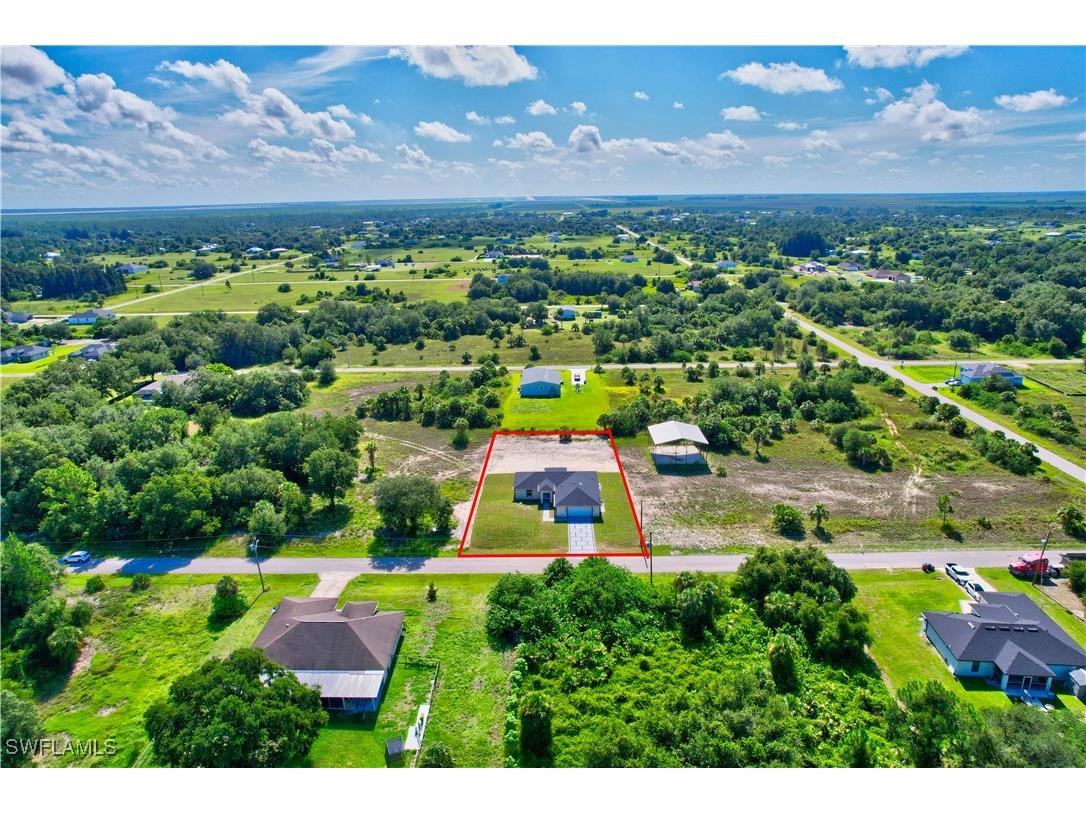 1706 Leroy Avenue Lehigh Acres FL 33972 225064955 image2