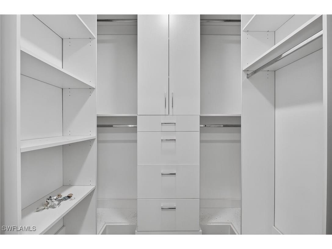 1706 Leroy Avenue Lehigh Acres FL 33972 225064955 image21