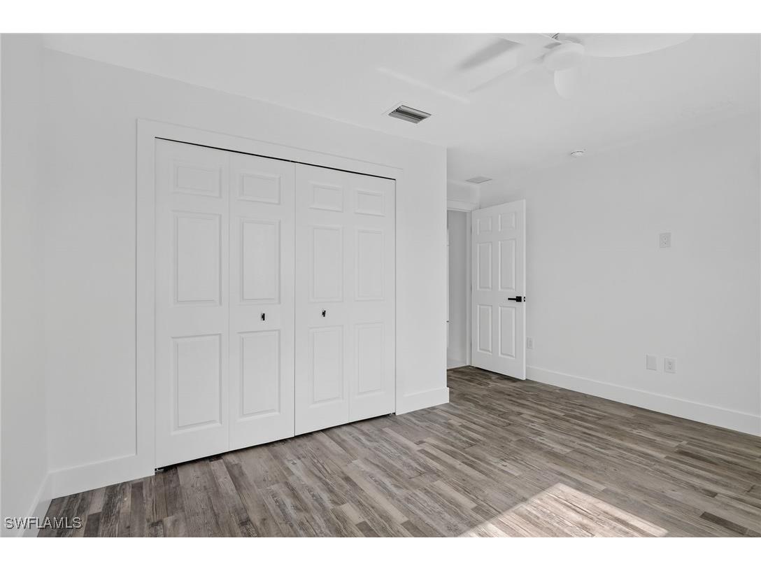 1706 Leroy Avenue Lehigh Acres FL 33972 225064955 image24