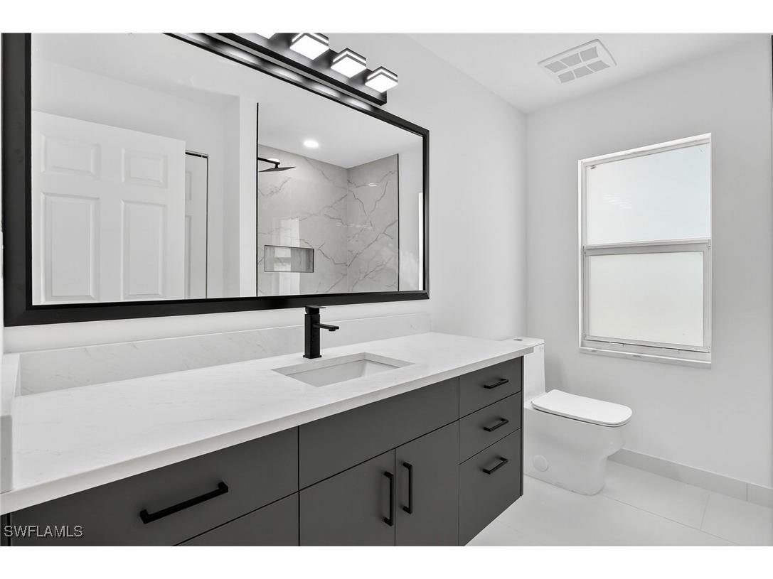 1706 Leroy Avenue Lehigh Acres FL 33972 225064955 image25