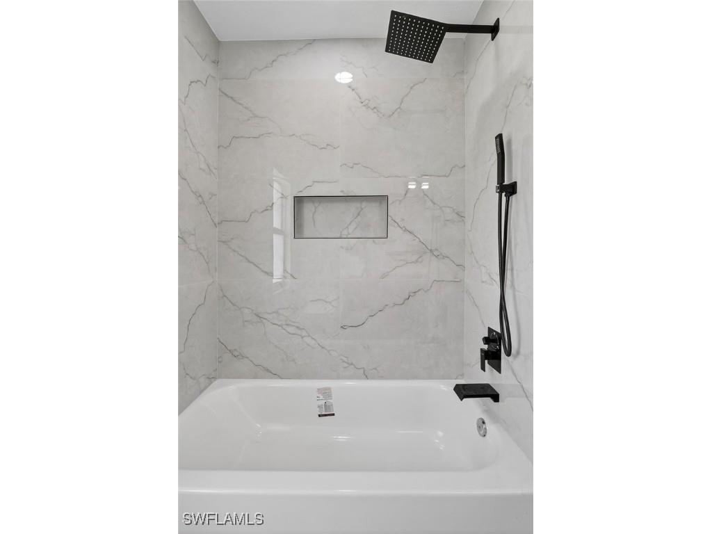 1706 Leroy Avenue Lehigh Acres FL 33972 225064955 image26