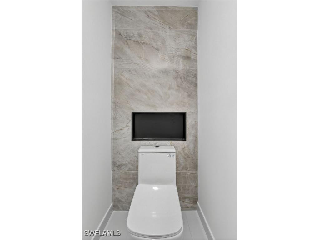 1706 Leroy Avenue Lehigh Acres FL 33972 225064955 image31