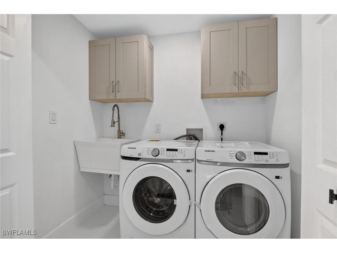 1706 Leroy Avenue Lehigh Acres FL 33972 225064955 image32