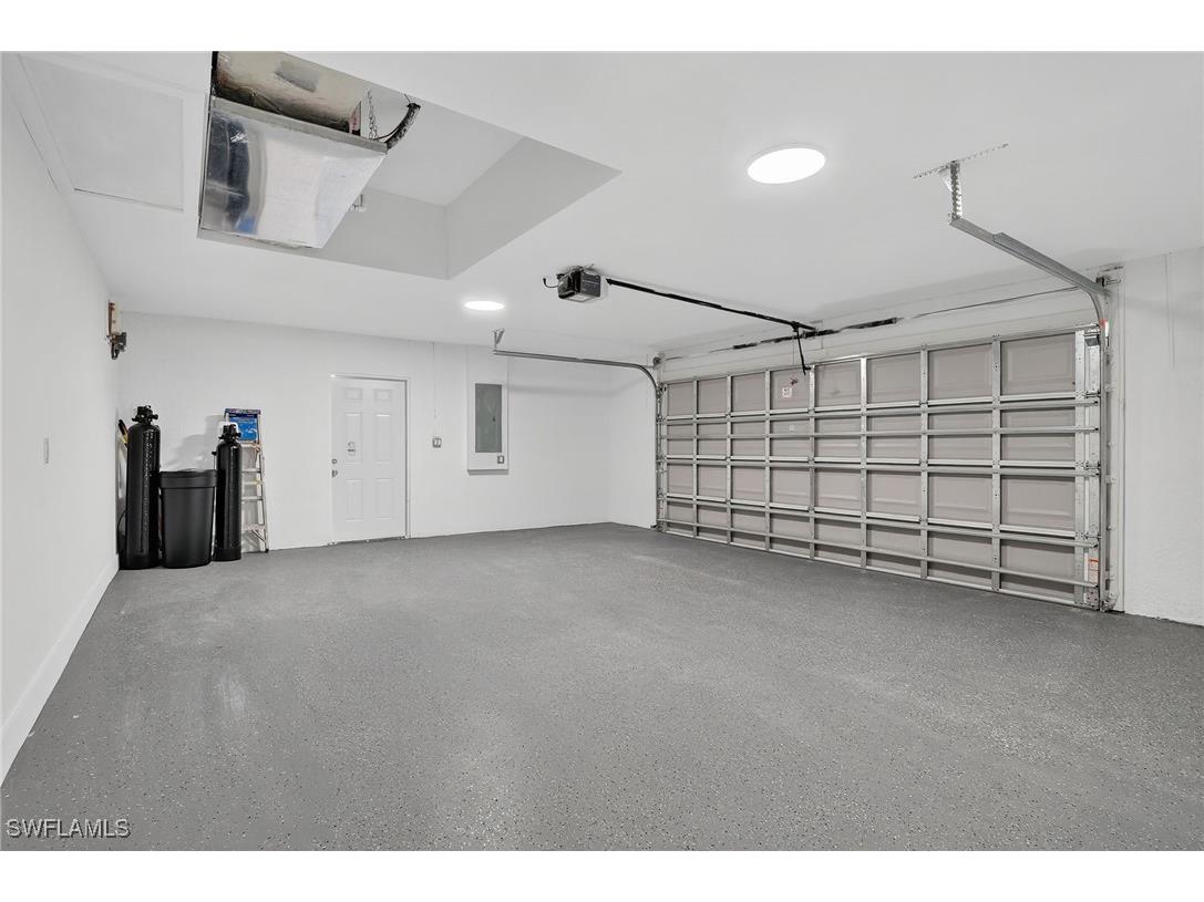 1706 Leroy Avenue Lehigh Acres FL 33972 225064955 image33