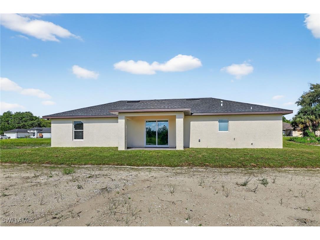 1706 Leroy Avenue Lehigh Acres FL 33972 225064955 image35