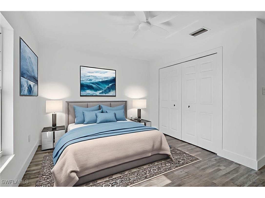 1706 Leroy Avenue Lehigh Acres FL 33972 225064955 image36