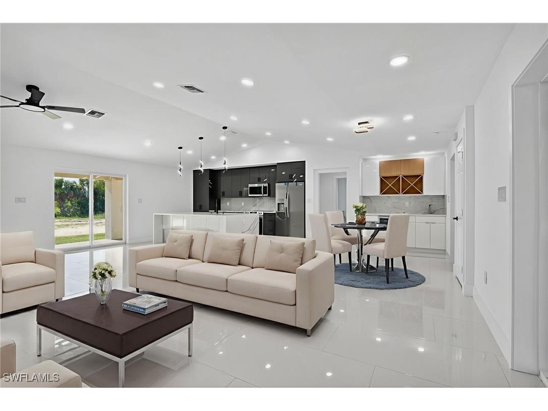 1706 Leroy Avenue Lehigh Acres FL 33972 225064955 image38