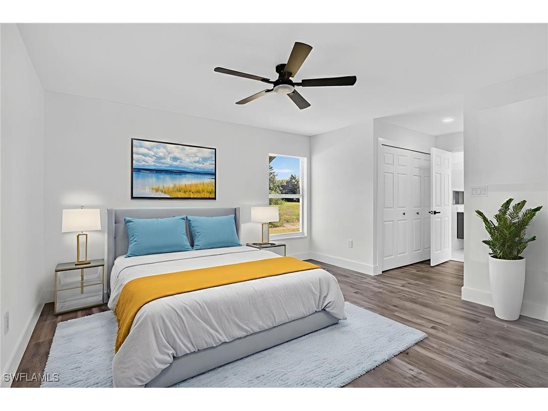 1706 Leroy Avenue Lehigh Acres FL 33972 225064955 image39