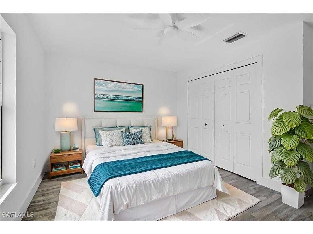 1706 Leroy Avenue Lehigh Acres FL 33972 225064955 image41