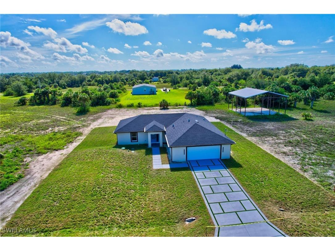 1706 Leroy Avenue Lehigh Acres FL 33972 225064955 image44