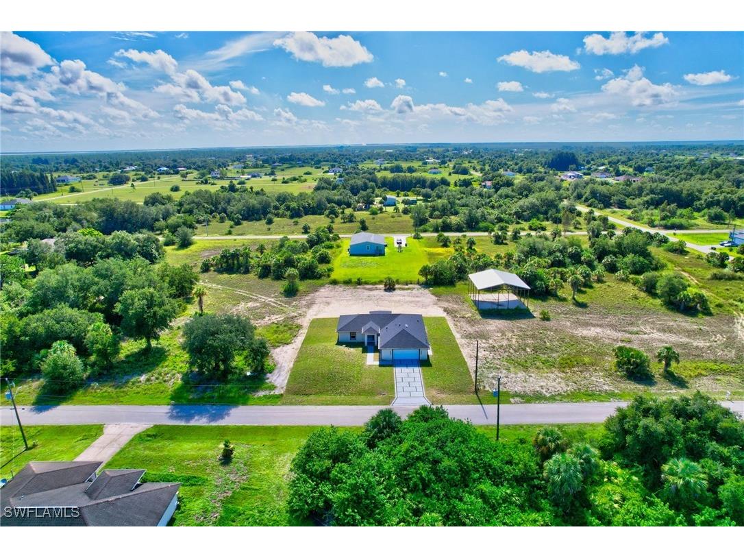 1706 Leroy Avenue Lehigh Acres FL 33972 225064955 image45